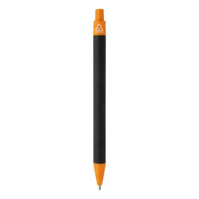 Penna a sfera con stampa BLAPPER - Immagine 15