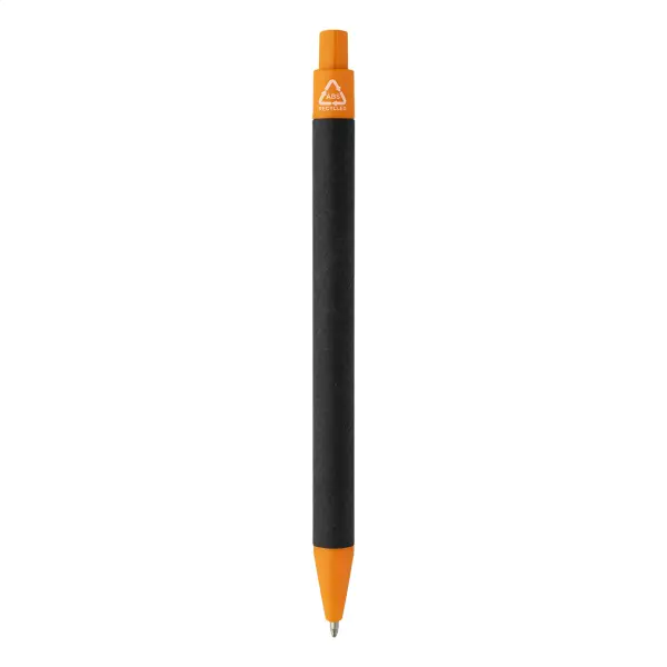 Penna a sfera con stampa BLAPPER - Immagine 15