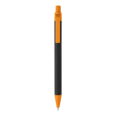 Penna a sfera con stampa BLAPPER - Immagine 10