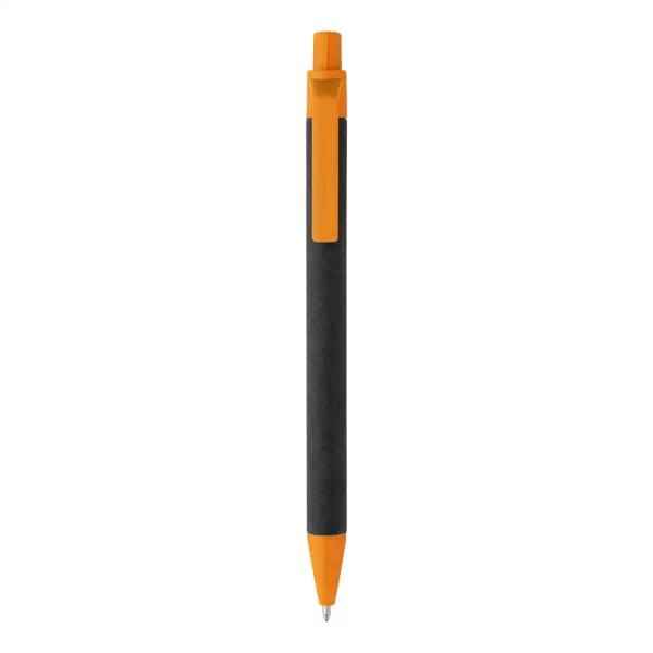 Penna a sfera con stampa BLAPPER - Immagine 10