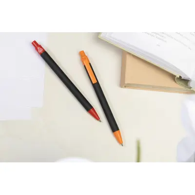 Penna a sfera con stampa BLAPPER - Immagine 12