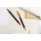 Penna a sfera con stampa BLAPPER - Anteprima 12