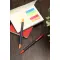 Penna a sfera con stampa BLAPPER - Anteprima 13