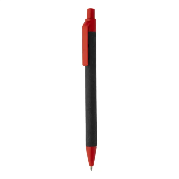 Penna a sfera con stampa BLAPPER - Immagine 16