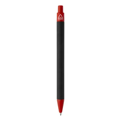 Penna a sfera con stampa BLAPPER - Immagine 17