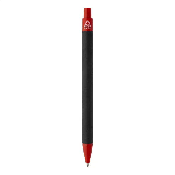 Penna a sfera con stampa BLAPPER - Immagine 17