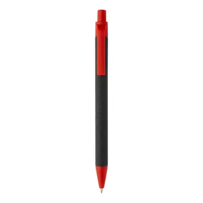 Penna a sfera con stampa BLAPPER - Immagine 18