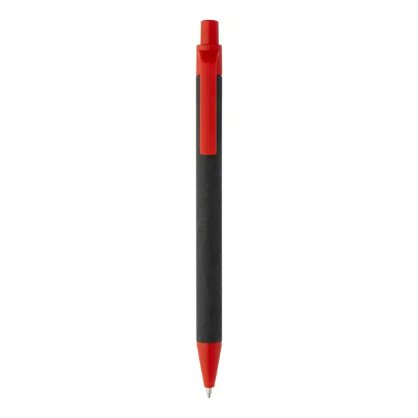 Penna a sfera con stampa BLAPPER - Immagine 18
