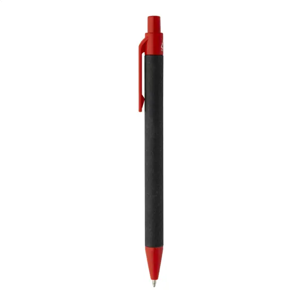 Penna a sfera con stampa BLAPPER - Immagine 19