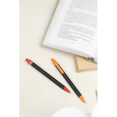 Penna a sfera con stampa BLAPPER - Immagine 20