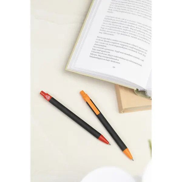 Penna a sfera con stampa BLAPPER - Immagine 20
