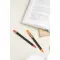Penna a sfera con stampa BLAPPER - Anteprima 20