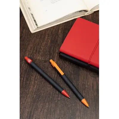 Penna a sfera con stampa BLAPPER - Immagine 21