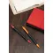 Penna a sfera con stampa BLAPPER - Anteprima 21