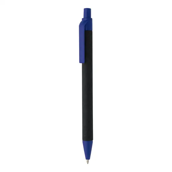 Penna a sfera con stampa BLAPPER - Immagine 22