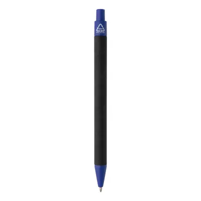 Penna a sfera con stampa BLAPPER - Immagine 23