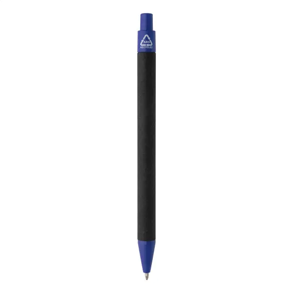 Penna a sfera con stampa BLAPPER - Immagine 23