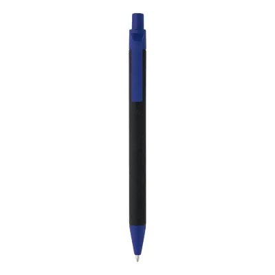 Penna a sfera con stampa BLAPPER - Immagine 24