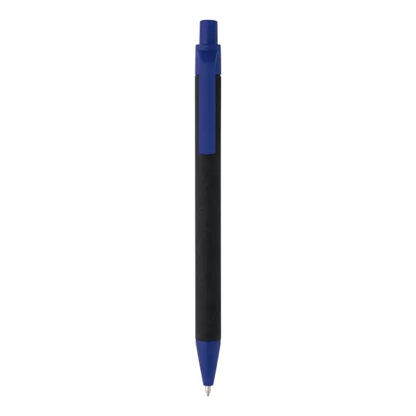 Penna a sfera con stampa BLAPPER - Immagine 24