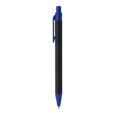 Penna a sfera con stampa BLAPPER - Immagine 25