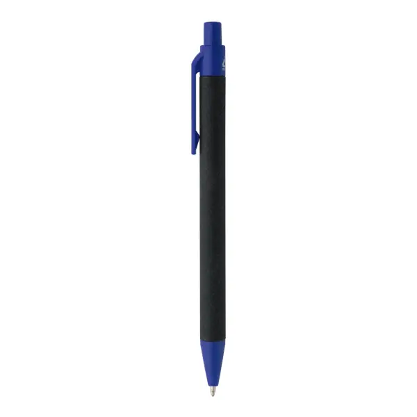 Penna a sfera con stampa BLAPPER - Immagine 25