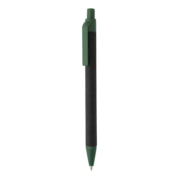 Penna a sfera con stampa BLAPPER - Immagine 26