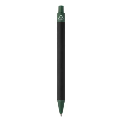 Penna a sfera con stampa BLAPPER - Immagine 28
