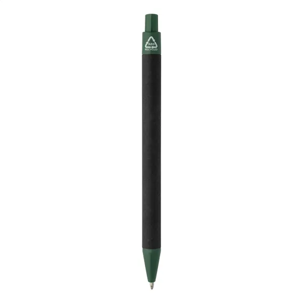 Penna a sfera con stampa BLAPPER - Immagine 28