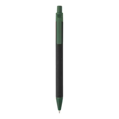 Penna a sfera con stampa BLAPPER - Immagine 27