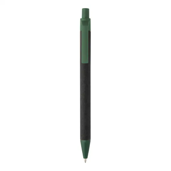 Penna a sfera con stampa BLAPPER - Immagine 27