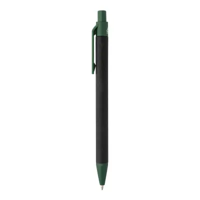 Penna a sfera con stampa BLAPPER - Immagine 29
