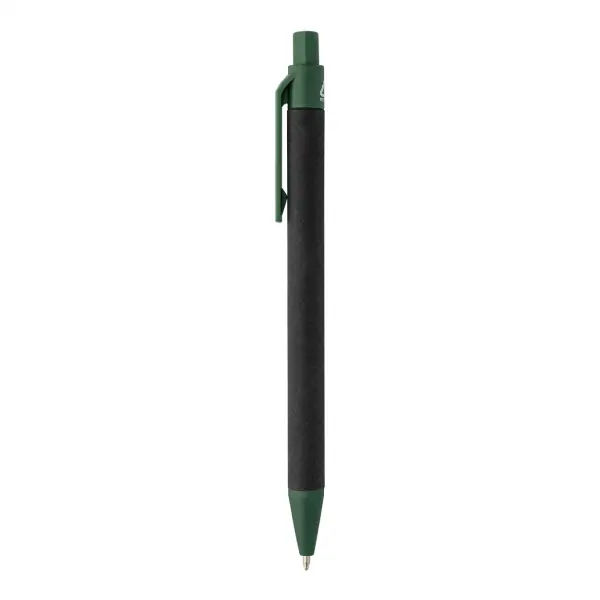 Penna a sfera con stampa BLAPPER - Immagine 29