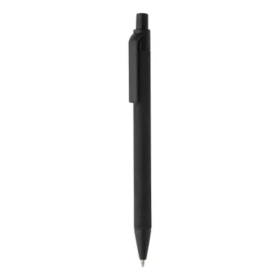 Penna a sfera con stampa BLAPPER - Immagine 30