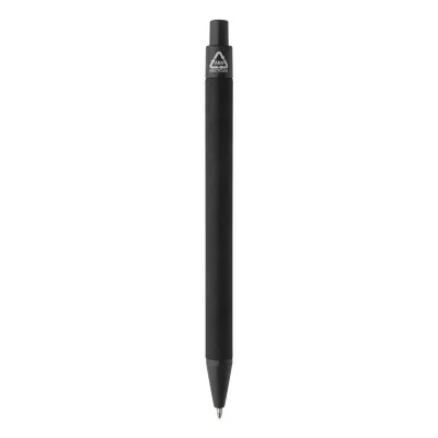 Penna a sfera con stampa BLAPPER - Immagine 31