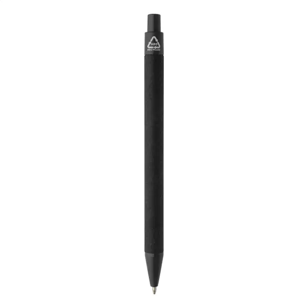 Penna a sfera con stampa BLAPPER - Immagine 31