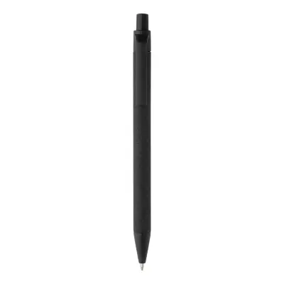 Penna a sfera con stampa BLAPPER - Immagine 32