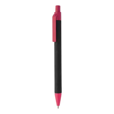 Penna a sfera con stampa BLAPPER - Immagine 34