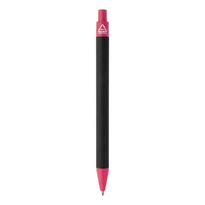 Penna a sfera con stampa BLAPPER - Immagine 35