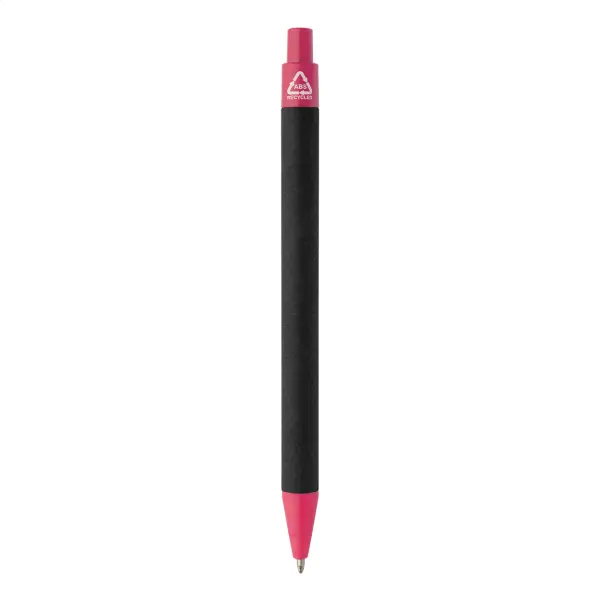 Penna a sfera con stampa BLAPPER - Immagine 35