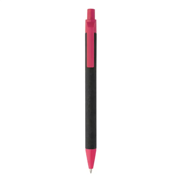 Penna a sfera con stampa BLAPPER - Immagine 36
