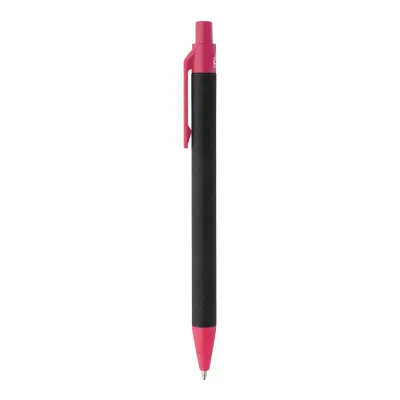 Penna a sfera con stampa BLAPPER - Immagine 37