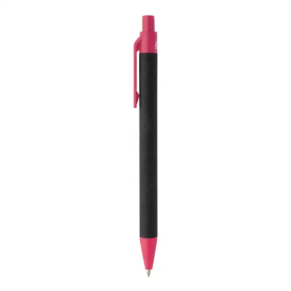 Penna a sfera con stampa BLAPPER - Immagine 37