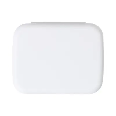 Set identificatori con stampa CUPPERTY - Immagine 3