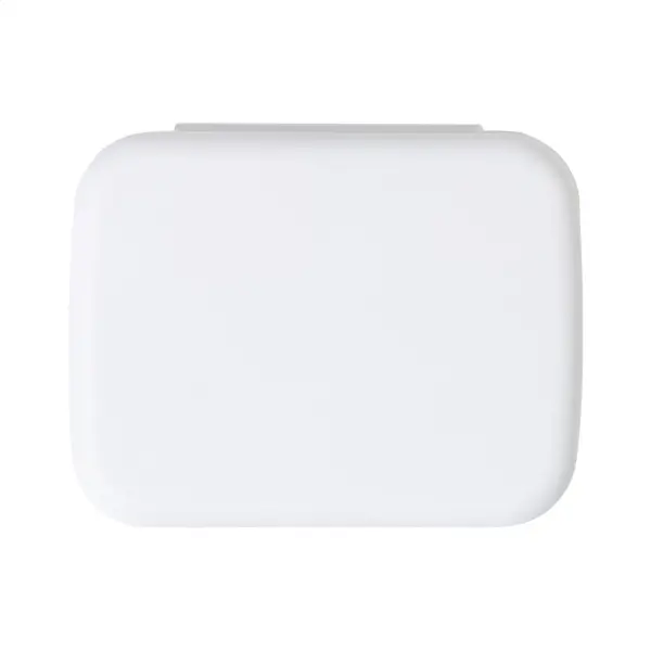 Set identificatori con stampa CUPPERTY - Immagine 3