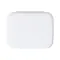 Set identificatori con stampa CUPPERTY - Anteprima 3