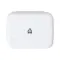 Set identificatori con stampa CUPPERTY - Anteprima 6