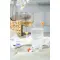 Set identificatori con stampa CUPPERTY - Anteprima 5