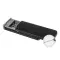 Set utensili personalizzato DRAWBIT - Anteprima 1