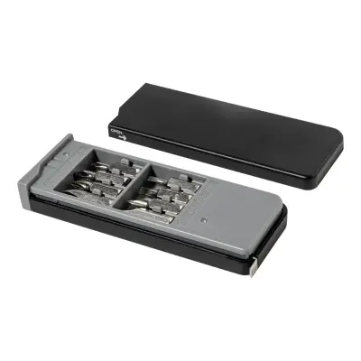 Set utensili personalizzato DRAWBIT - Immagine 2