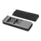 Set utensili personalizzato DRAWBIT - Anteprima 2